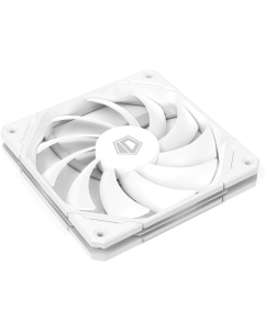 Купить Корпусной вентилятор ID-COOLING TF-12015-W (TF-12015-W)  в E-mobi