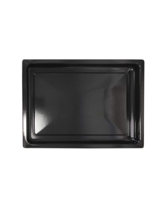 Купить Противень Centek CT-1531-42, эмалированное покрытие, 38,4 x 28,1 x 2,6 см в E-mobi