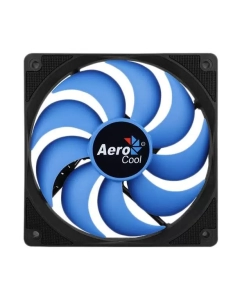 Купить Корпусной вентилятор AeroCool Motion 12 Plus в E-mobi