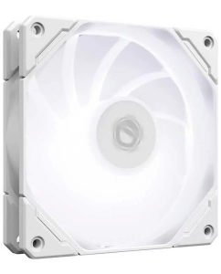 Купить Корпусной вентилятор ID-COOLING TF-12025-PRO SW в E-mobi