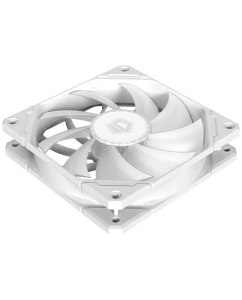 Купить Корпусной вентилятор ID-COOLING TF-12025-PRO SW  в E-mobi