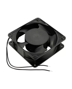 Купить Корпусной вентилятор ExeGate EX12038SAL (EX289020RUS) в E-mobi