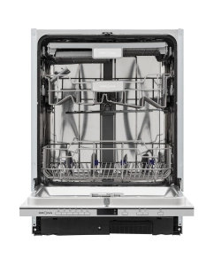 Купить Встраиваемая посудомоечная машина Krona Lumera 60 BI  в E-mobi
