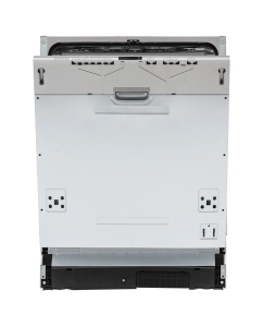 Купить Встраиваемая посудомоечная машина Krona Lumera 60 BI  в E-mobi