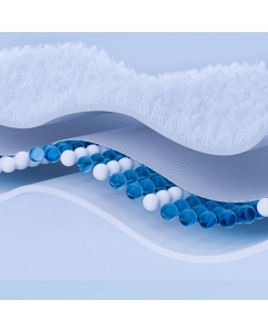 Купить Робот-мойщик окон Hutt W9 белый  в E-mobi