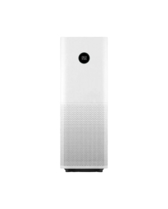 Купить Воздухоочиститель Xiaomi Smart Air Purifier 4 Pro белый в E-mobi