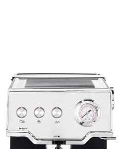 Купить Кофеварка рожкового типа Pioneer CM112P  в E-mobi