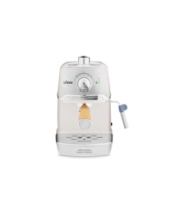 Купить Кофемашина автоматическая Ufesa CE7238  в E-mobi