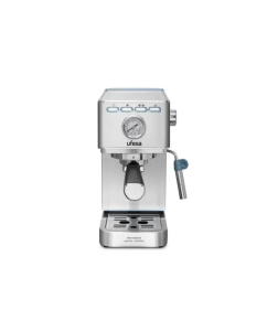 Купить Кофемашина автоматическая Ufesa CE8030 в E-mobi