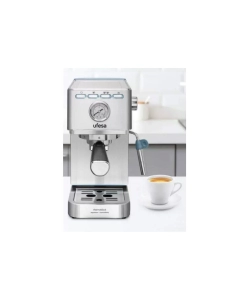 Купить Кофемашина автоматическая Ufesa CE8030  в E-mobi