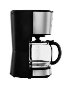 Купить Кофеварка капельного типа Kitfort KT-728  в E-mobi