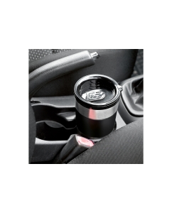 Купить Кофеварка капельного типа Clatronic KA 3733 Coffee to go Thermo  в E-mobi