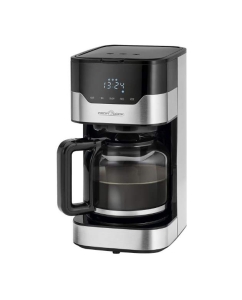 Купить Кофеварка капельного типа Profi Cook PC-KA 1169 в E-mobi