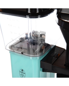 Купить Кофеварка капельного типа Moccamaster KBG741 Select Turquoise  в E-mobi