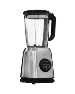 Купить Блендер DEXP SB-800D серебристый в E-mobi