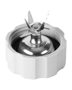 Купить Блендер Sencor SBL 4370 White/Orange  в E-mobi