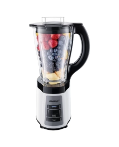 Купить Блендер Steba MX 600 Silver  в E-mobi