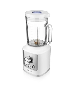 Купить Блендер Brayer BR1200WH белый  в E-mobi