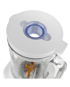 Купить Блендер Brayer BR1200WH белый  в E-mobi