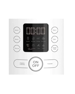 Купить Блендер Aeno TB3 (ATB0003)  в E-mobi