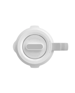 Купить Блендер Aeno TB3 (ATB0003)  в E-mobi