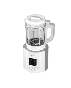 Купить Блендер Aeno TB3 (ATB0003)  в E-mobi