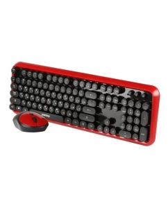 Купить Комплект SmartBuy SBC-620382AG-RK в E-mobi