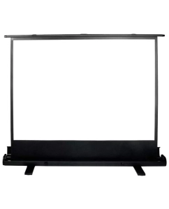 Купить Экран для видеопроектора Cactus FloorExpert CS-PSFLE-200X150  в E-mobi