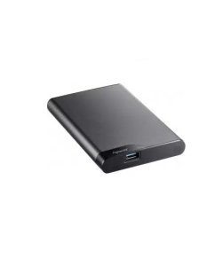 Купить APACER Apacer AC632 Metal HDD 2000GB Grey (AP2TBAC632A-1) в E-mobi