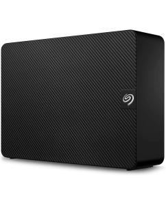Купить Внешний диск HDD  Seagate Expansion STKP10000400, 10ТБ, черный в E-mobi