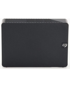 Купить Внешний диск HDD  Seagate Expansion STKP10000400, 10ТБ, черный  в E-mobi