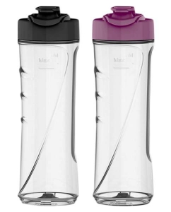 Купить Блендер First FA-5243-2 Grey/Black  в E-mobi