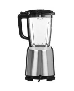 Купить Блендер DEXP SB-800A серебристый  в E-mobi
