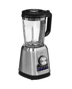 Купить Блендер DEXP SB-800A серебристый  в E-mobi