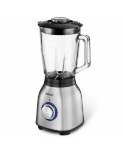 Купить Блендер Zelmer ZSB4800 Inox  в E-mobi
