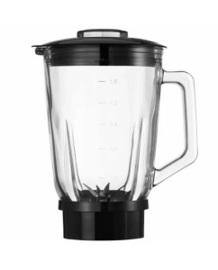 Купить Блендер Zelmer ZSB4800 Inox  в E-mobi
