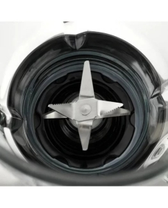 Купить Блендер Zelmer ZSB4800 Inox  в E-mobi