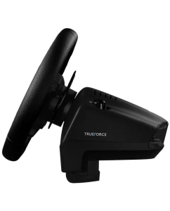 Купить Игровой руль Logitech G923 (941-000149)  в E-mobi