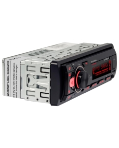 Купить Автомагнитола Soundmax SM-CCR3181FB  в E-mobi