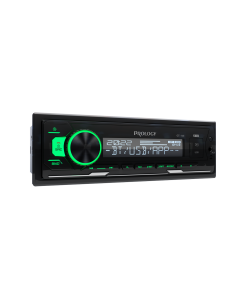 Купить Автомагнитола PROLOGY GT-140 в E-mobi