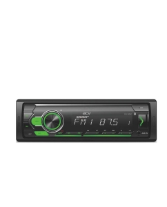Купить Автомагнитола ACV AVS-912BM (35958) в E-mobi
