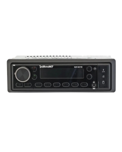 Купить Автомагнитола SWAT WX-507D SWAT WX507D  в E-mobi