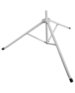 Купить Экран для видеопроектора Digis Kontur-D DSKD-1105 Черный  в E-mobi