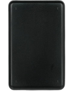 Купить Внешний жесткий диск Silicon Power S05 Stream 2 ТБ (SP020TBPHD05SS3K)  в E-mobi