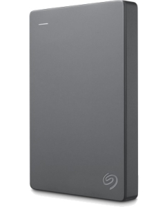 Купить Внешний жесткий диск Seagate Basic 2ТБ (STJL2000400)  в E-mobi