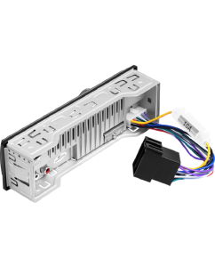 Купить Автомагнитола Урал МОЛОТ АРС-МТ 111С  в E-mobi