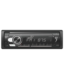 Купить Автомагнитола ACV AVS-912BW (35957) в E-mobi