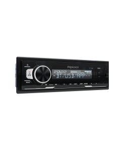 Купить Автомагнитола PROLOGY GT-130 в E-mobi