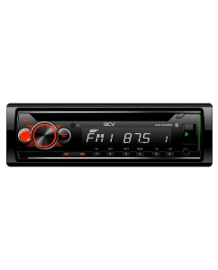 Купить Автомагнитола ACV AVD-2010BM в E-mobi