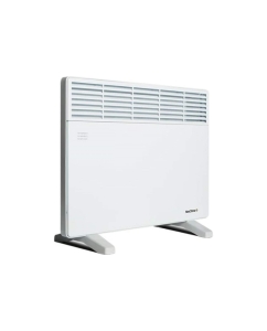 Купить Конвектор  NeoClima Comforte T1.5 (опоры в комплекте 52388) белый в E-mobi